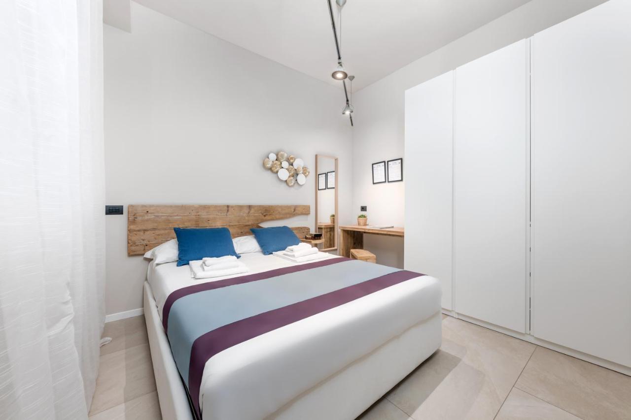 Casa Da Splendida Apartment Milan