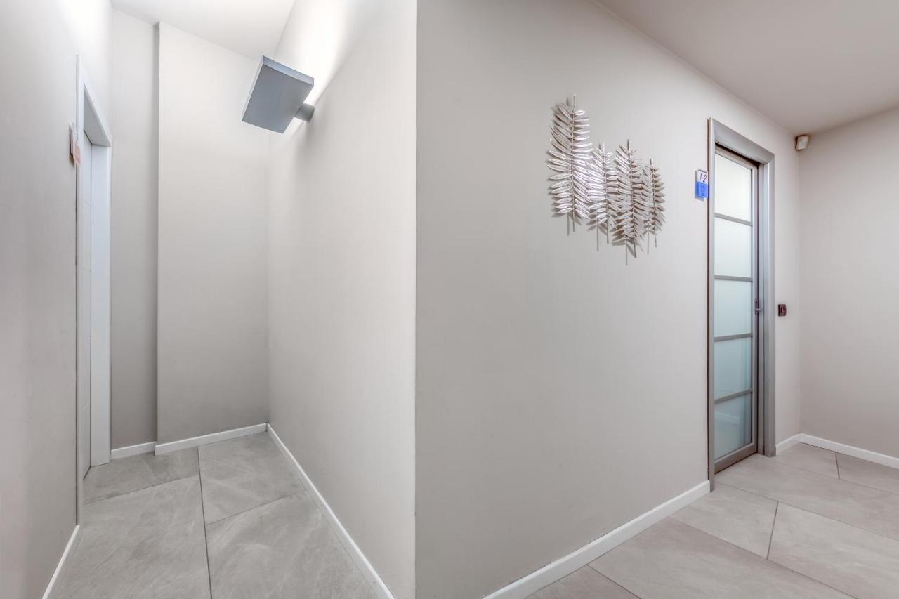 Apartment Casa Da Splendida Milan