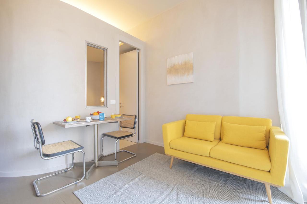 Sweett - Torre Velasca Apartment *