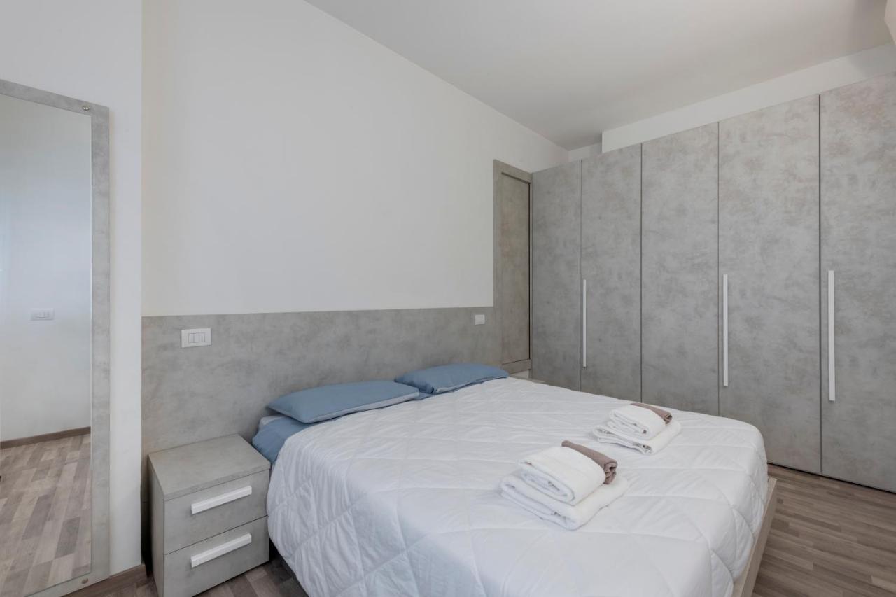Algra Holiday home *