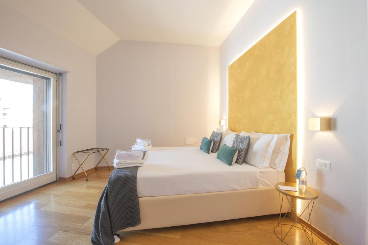 Sweett - Torre Velasca