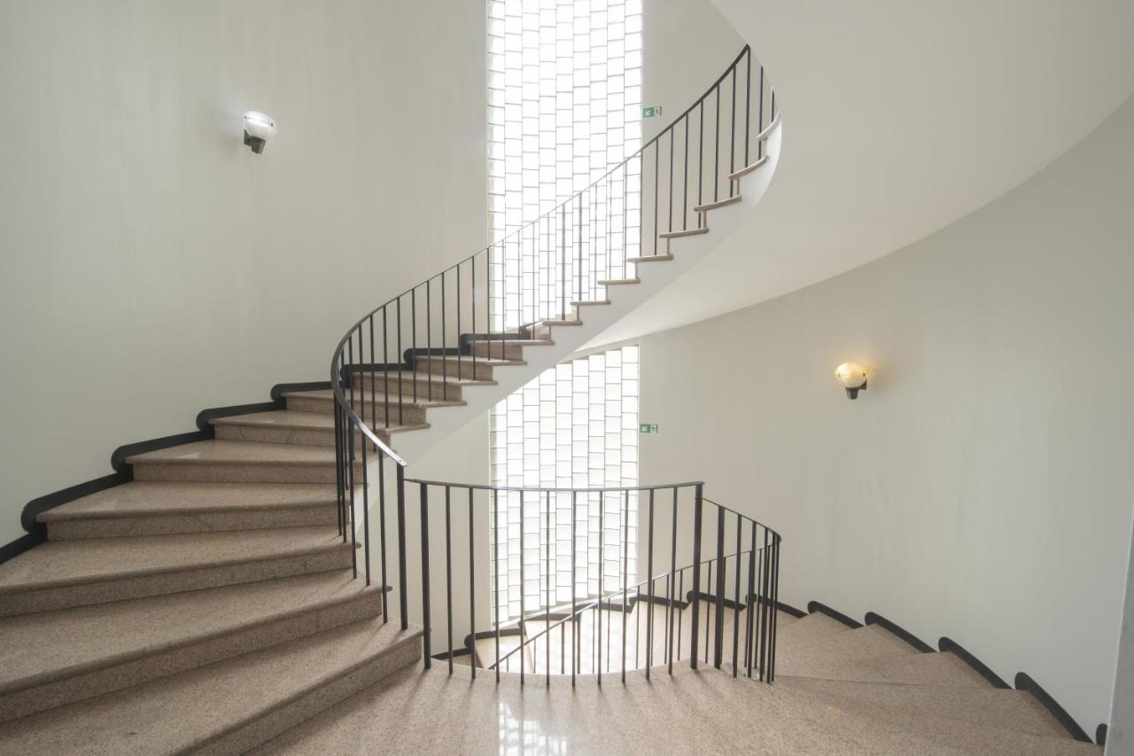 Apartment Sweett - Torre Velasca