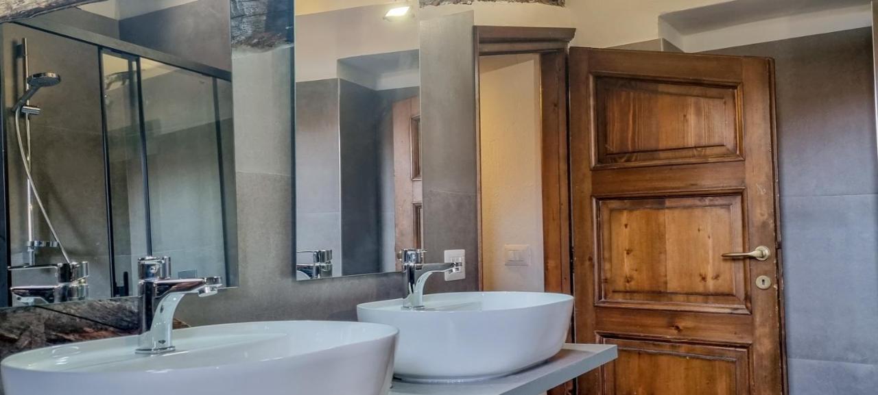 Apartment Altido Charming Flat For 6 In Historic Carrobbio