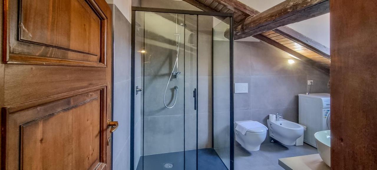 Altido Charming Flat For 6 In Historic Carrobbio Apartment Milan