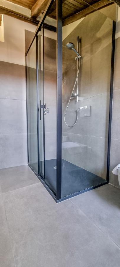 Altido Charming Flat For 6 In Historic Carrobbio Apartment *