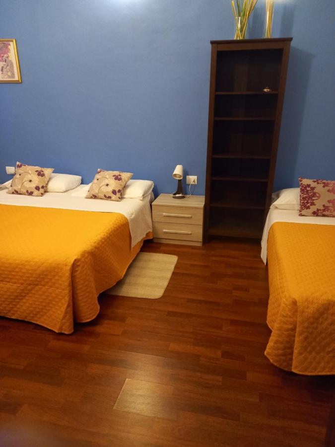 The Centre Junior - Free Parking Per Selected Rate And Car Keys Must At Garage - Zone Arco Della Pace - Castello Sforzesco -last Supper -nearest Metro Subway Greenline M2 Moscova Mailand