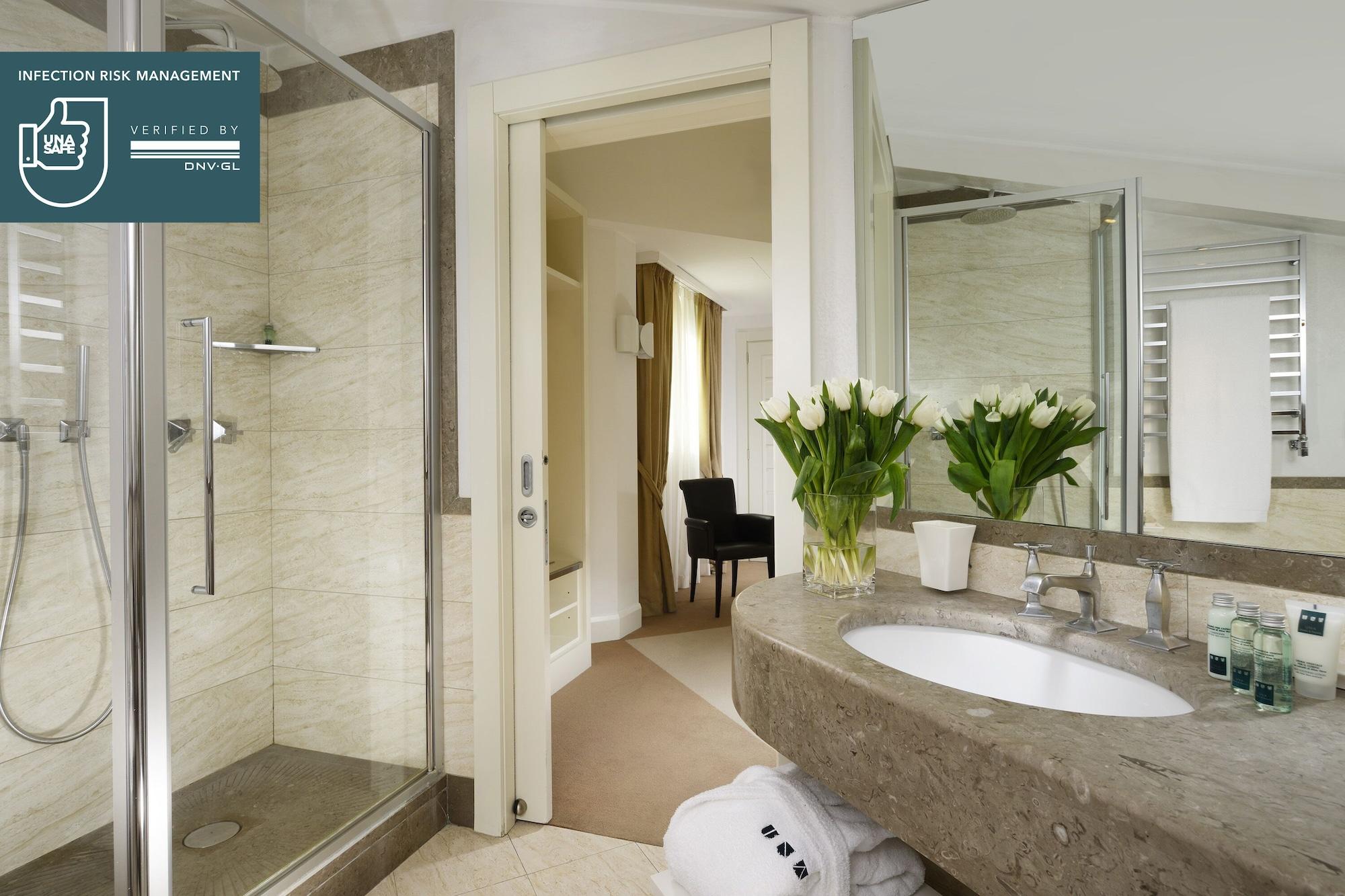 Maison | Esperienze 4* Mailand