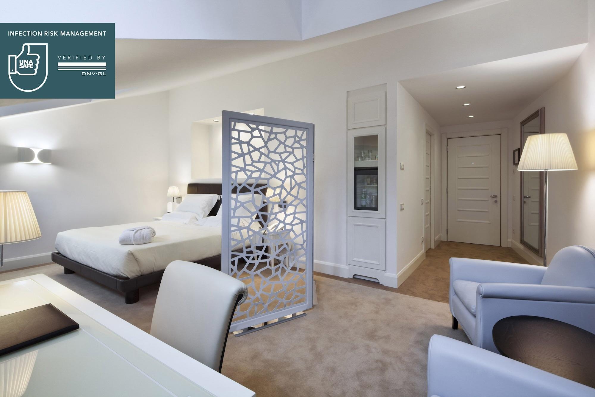 Hotel Maison | Esperienze Mailand