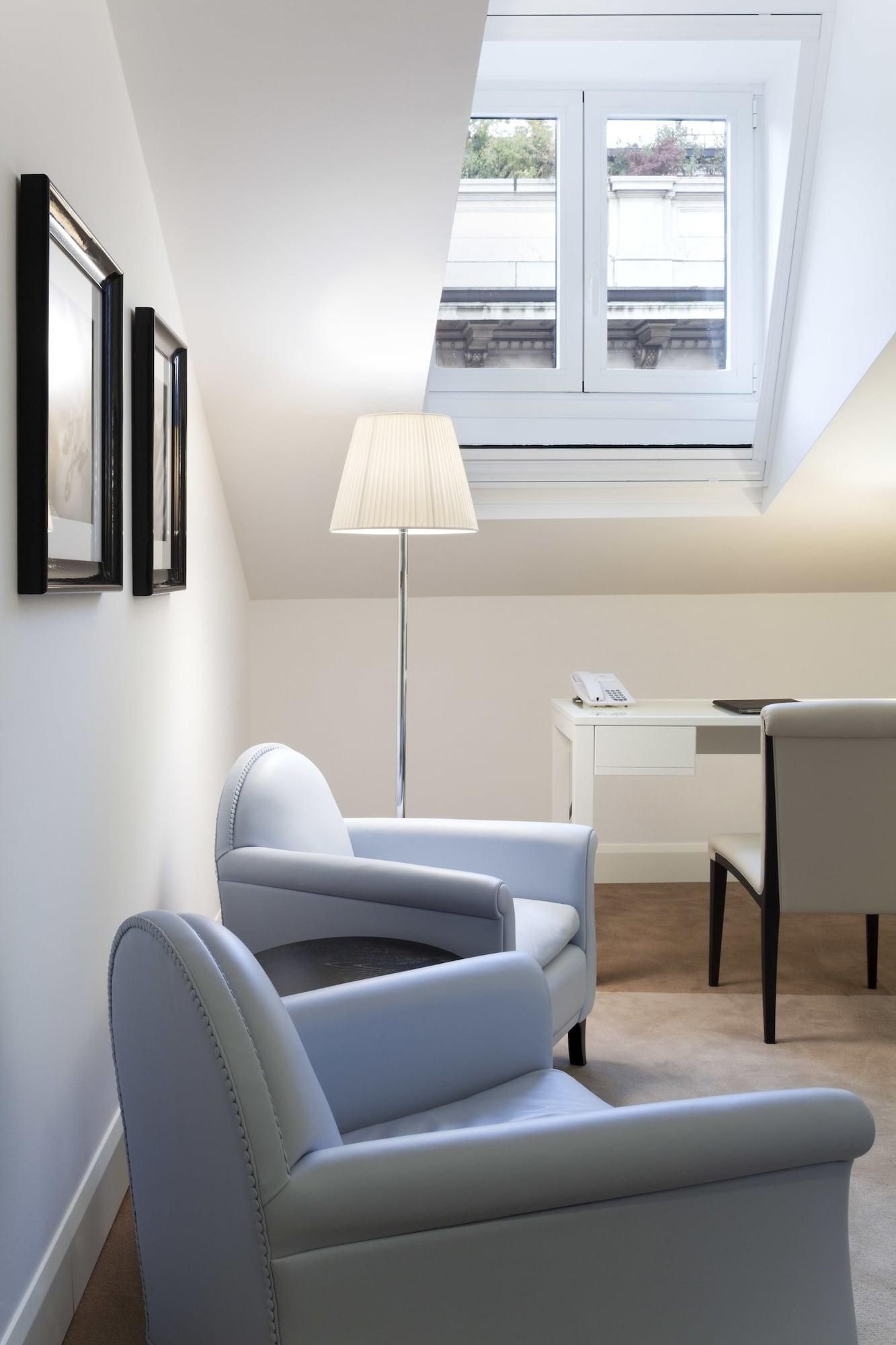 Maison | Esperienze 4* Mailand