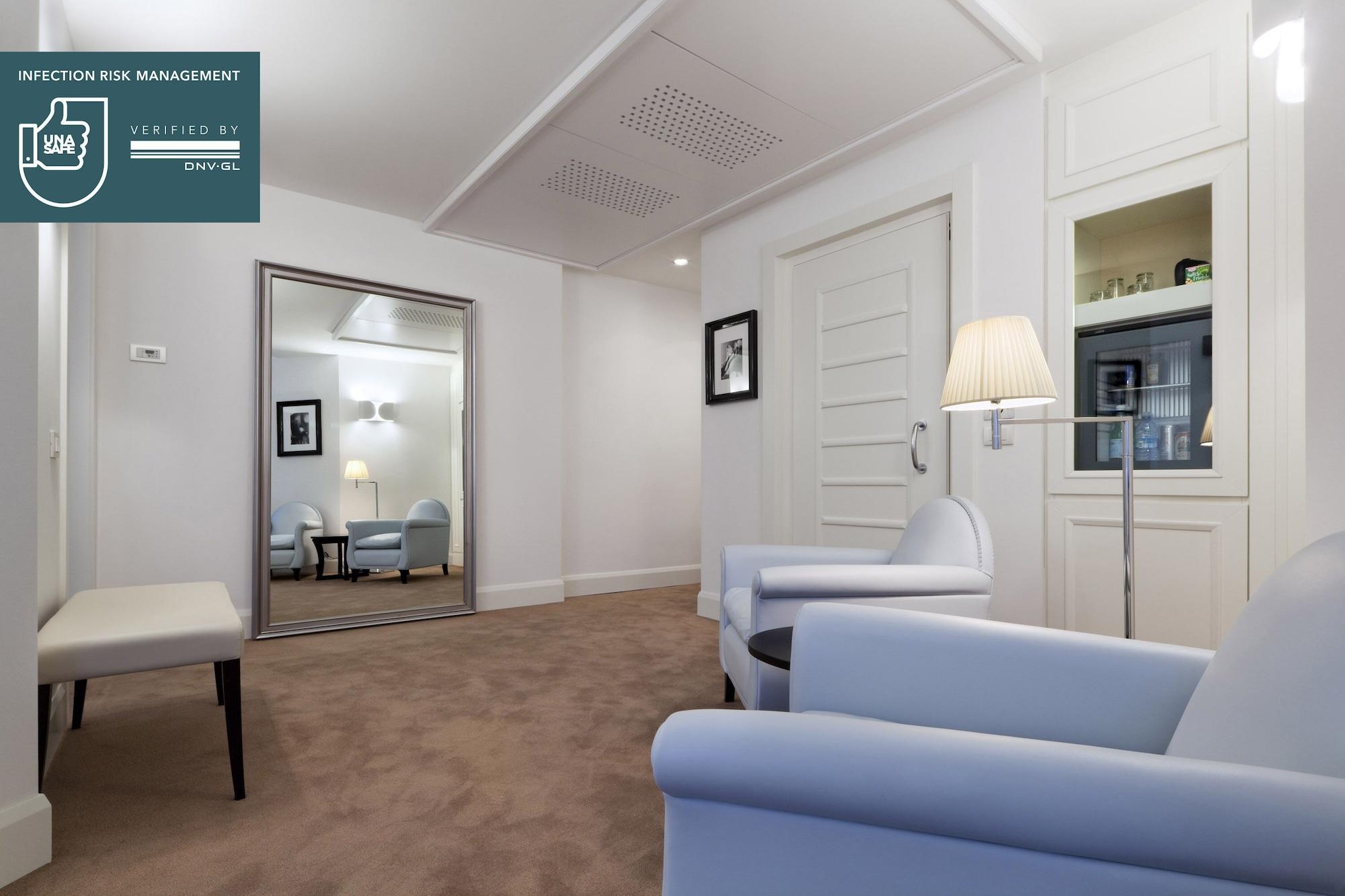 Maison | Esperienze Mailand