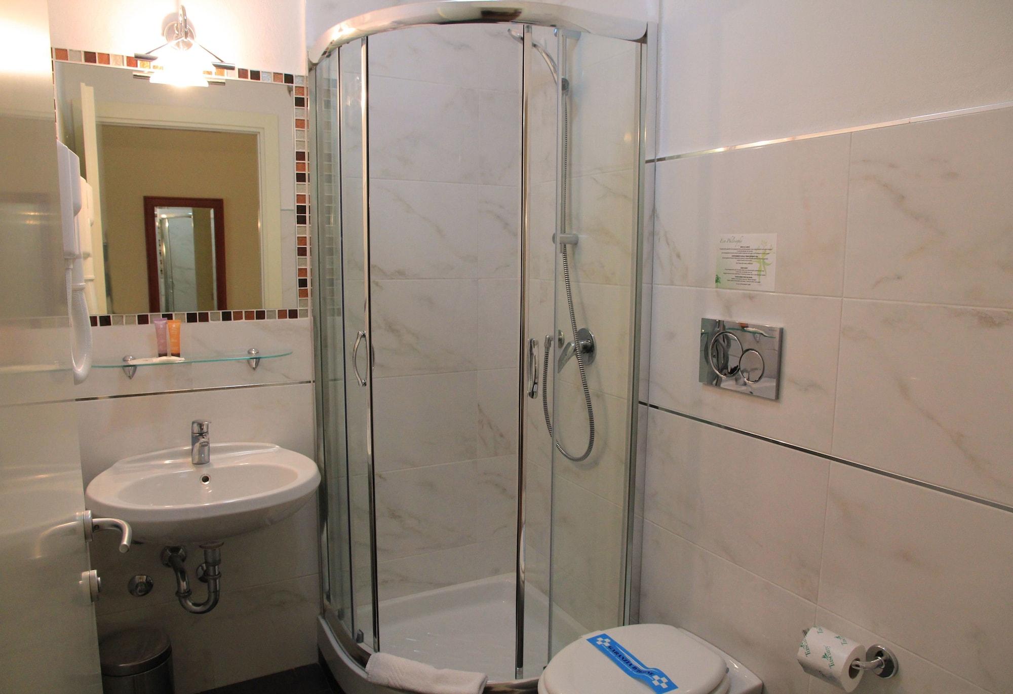 Palladio Hotel *