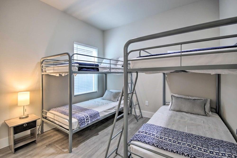Genius Downtown Hotel Mailand
