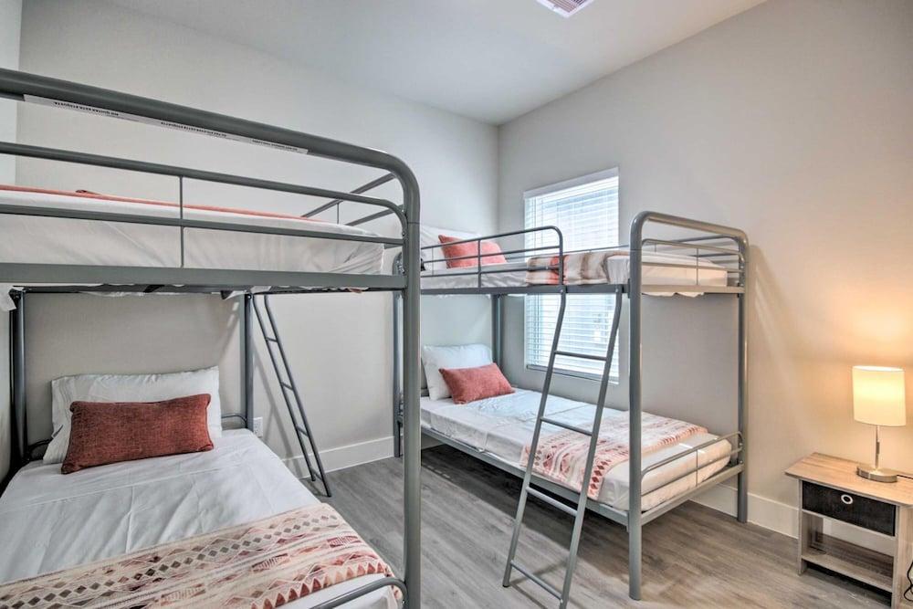 Genius Downtown Hotel Mailand
