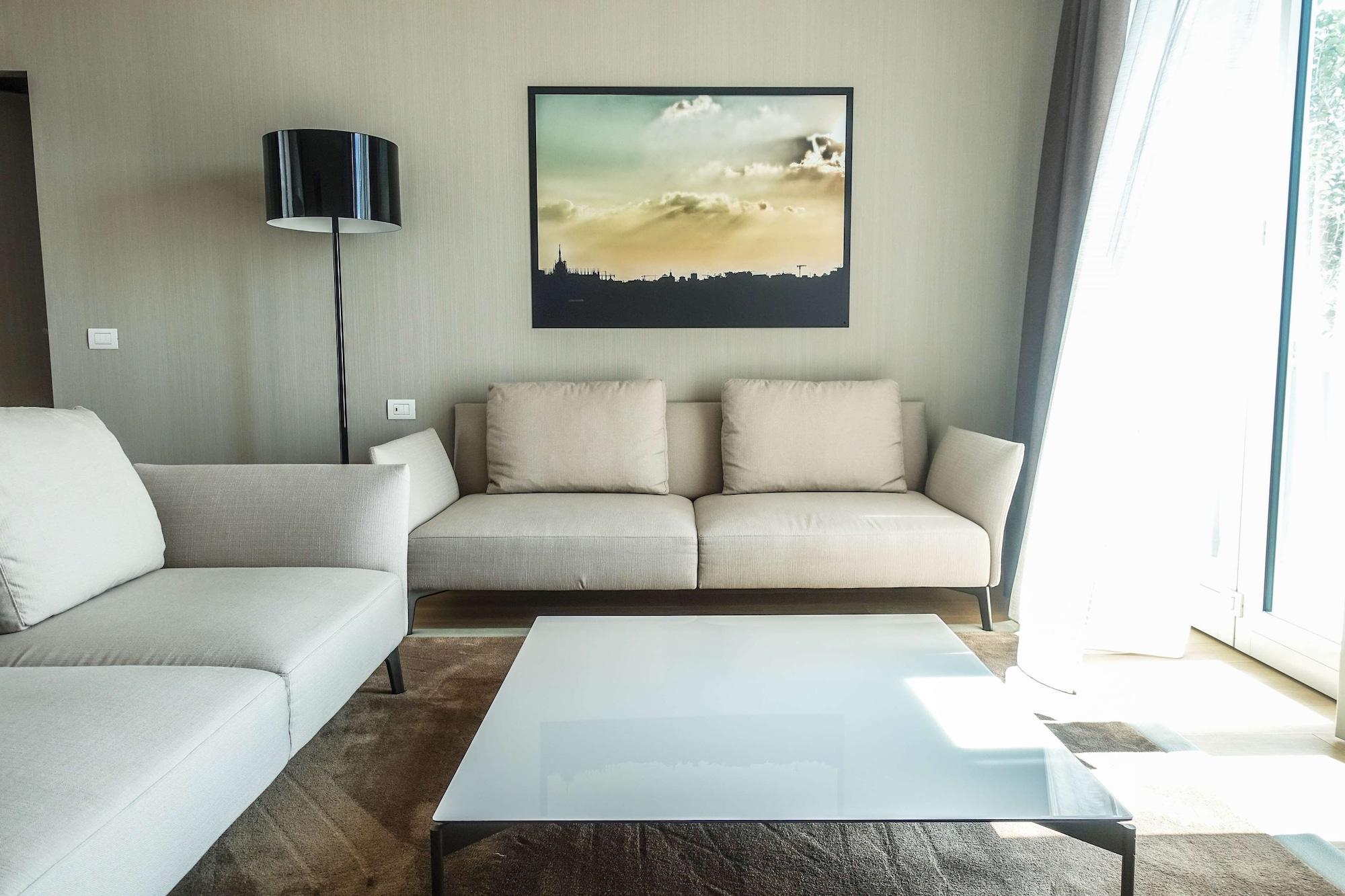 Cristoforo Colombo Hotel