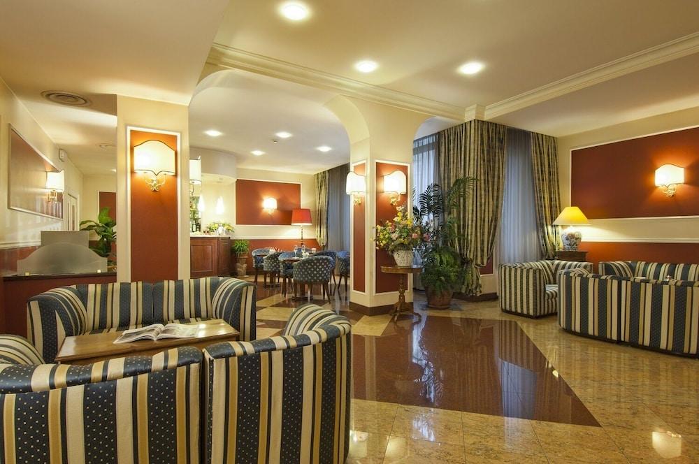 Hotel Garda