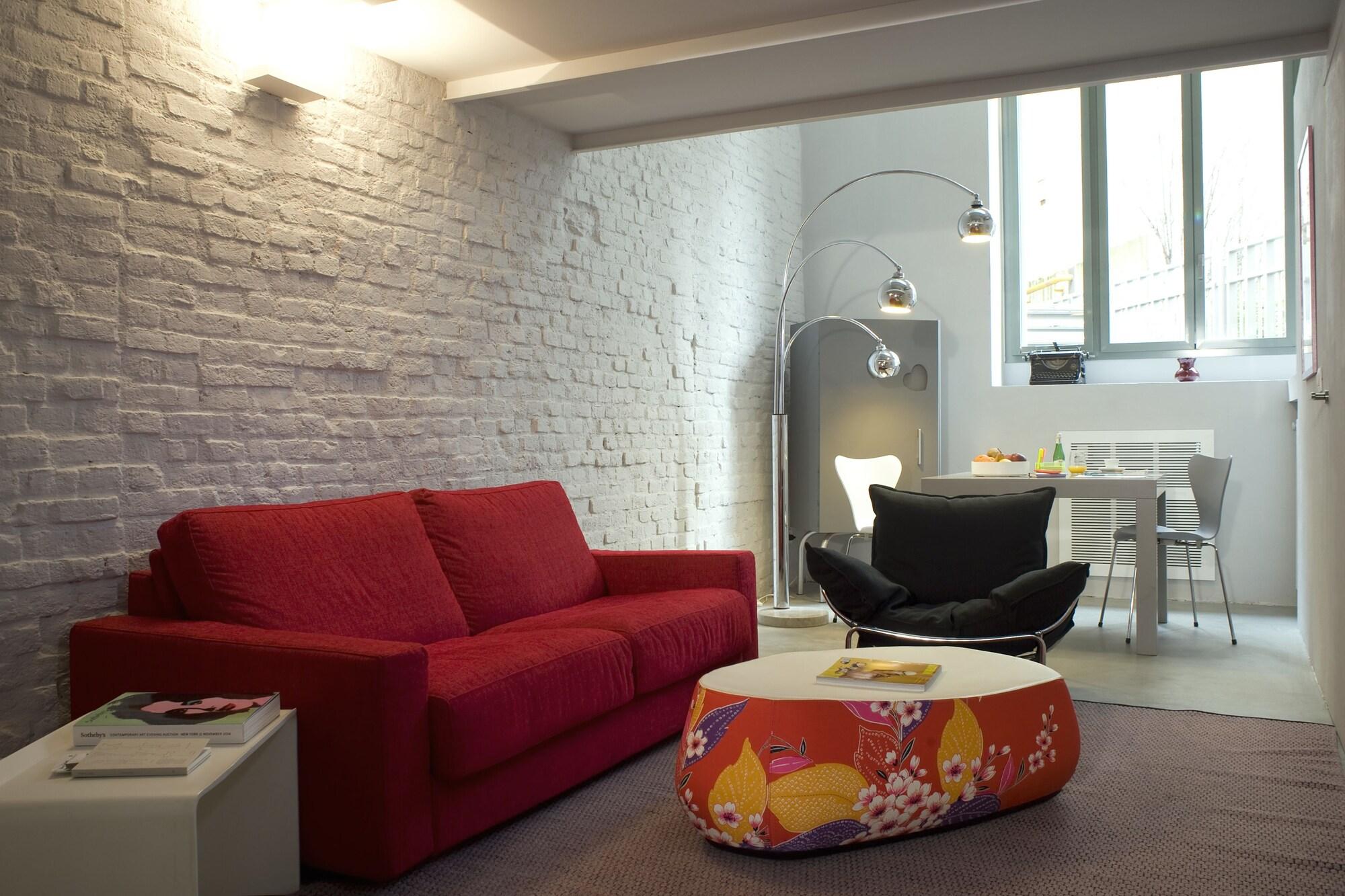 Design Mailand