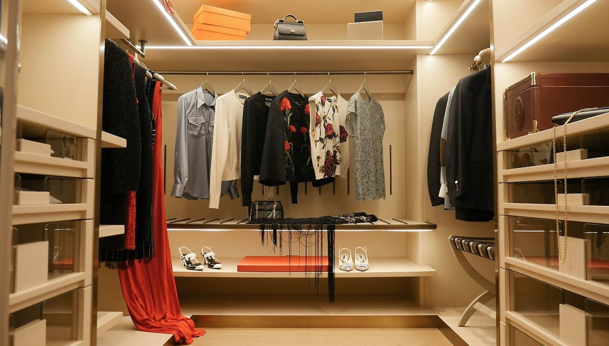 Palazzo Parigi & Grand - Lhw 5* Milaan