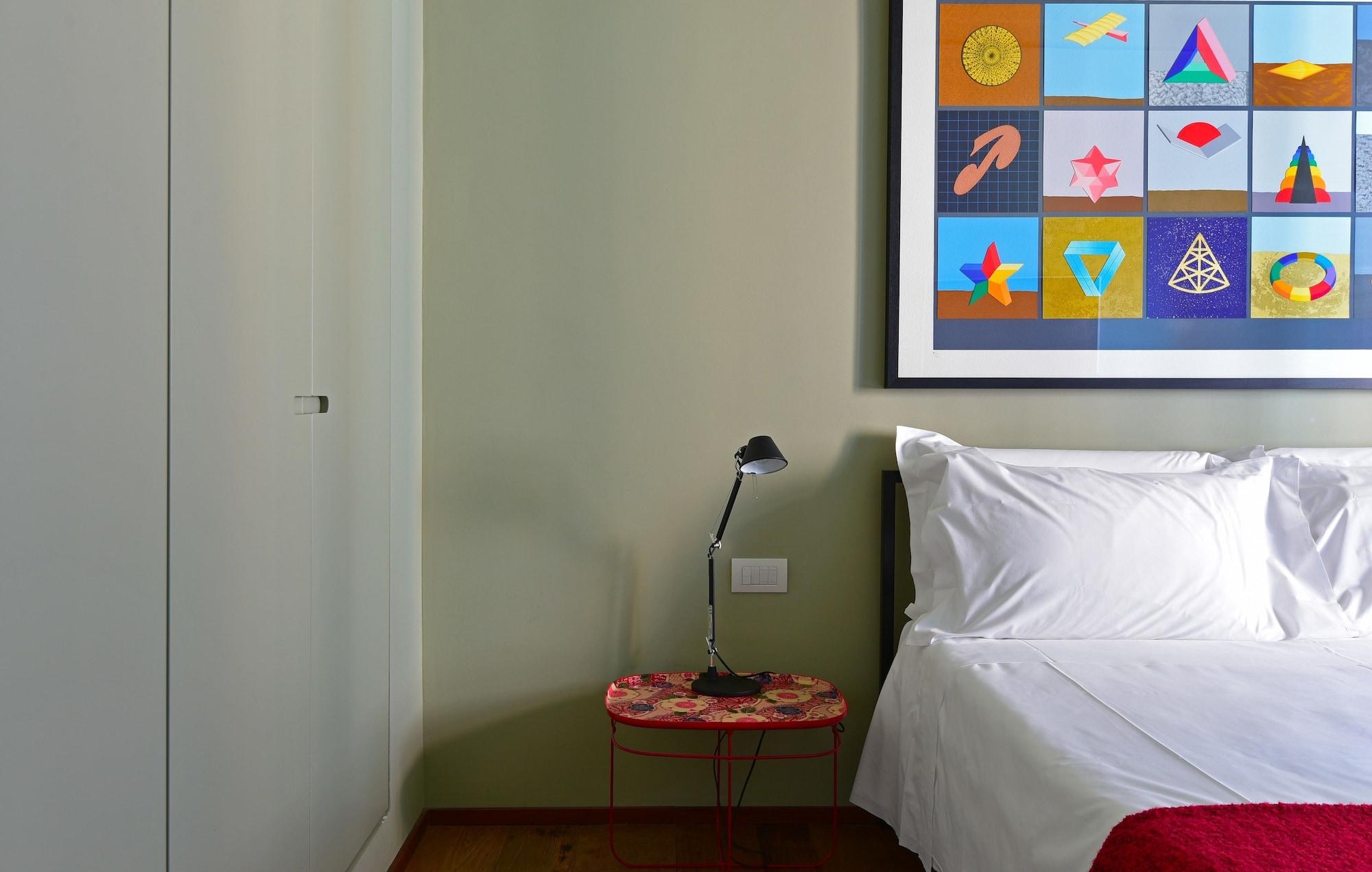 Design Milaan