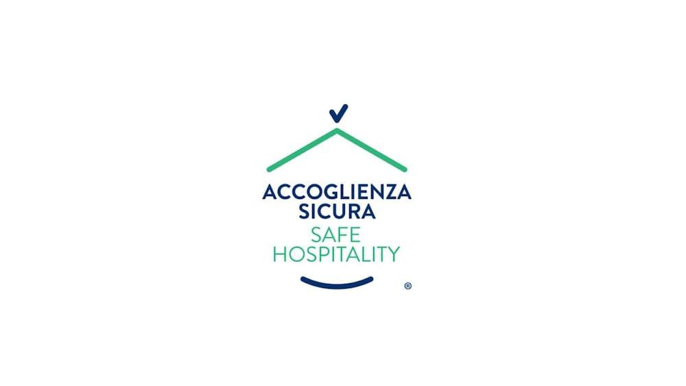 Allegroitalia San Pietro All'orto 6 Aparthotel Milan