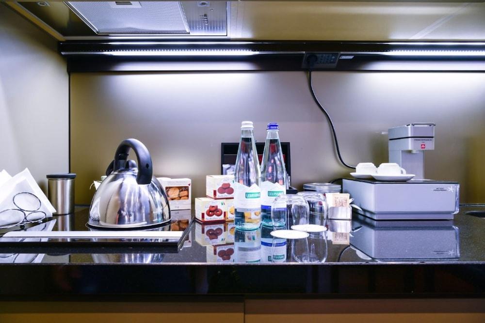 Aparthotel Allegroitalia San Pietro All'orto 6