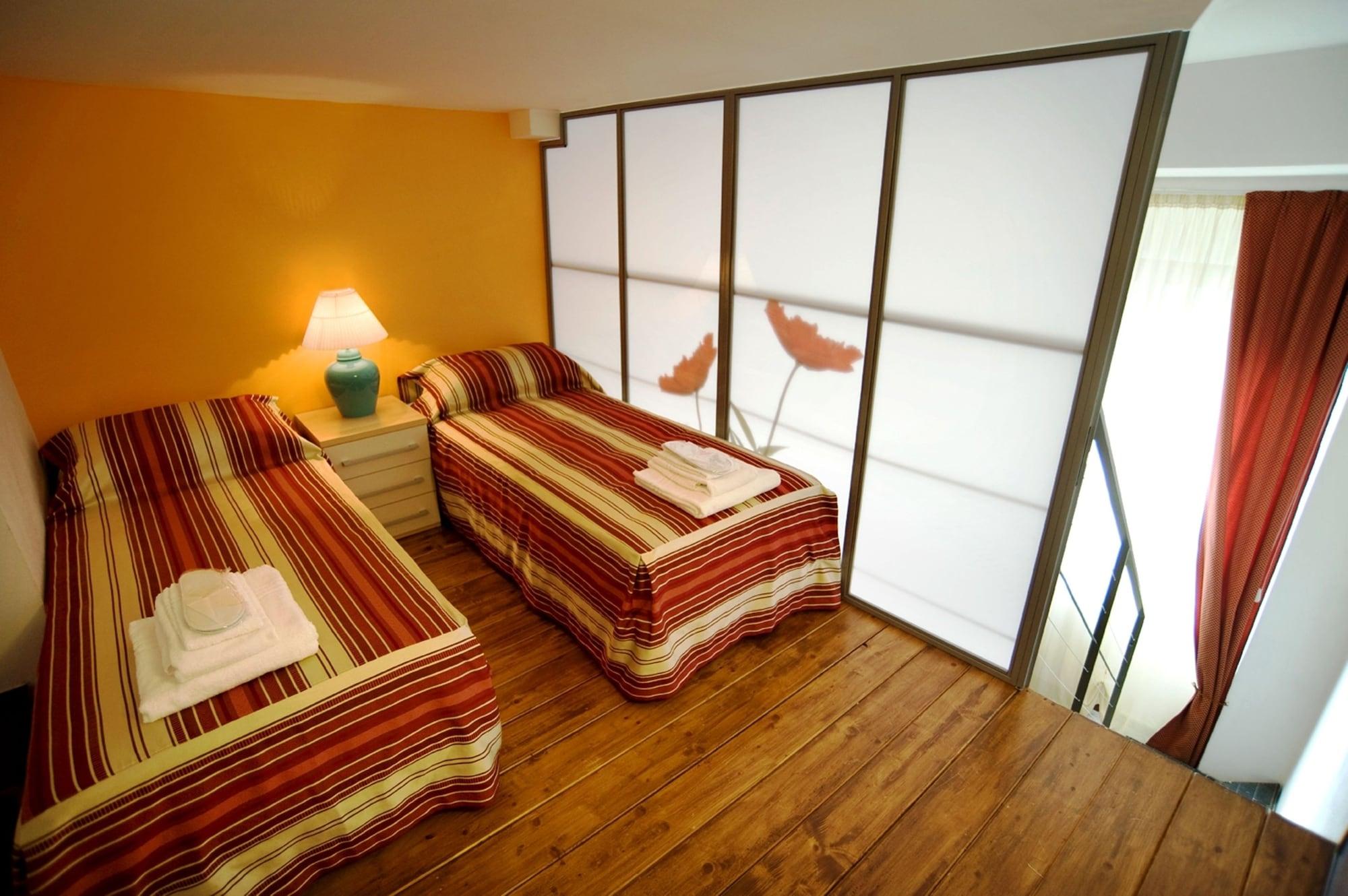 City Residence Milano Leilighet Milano