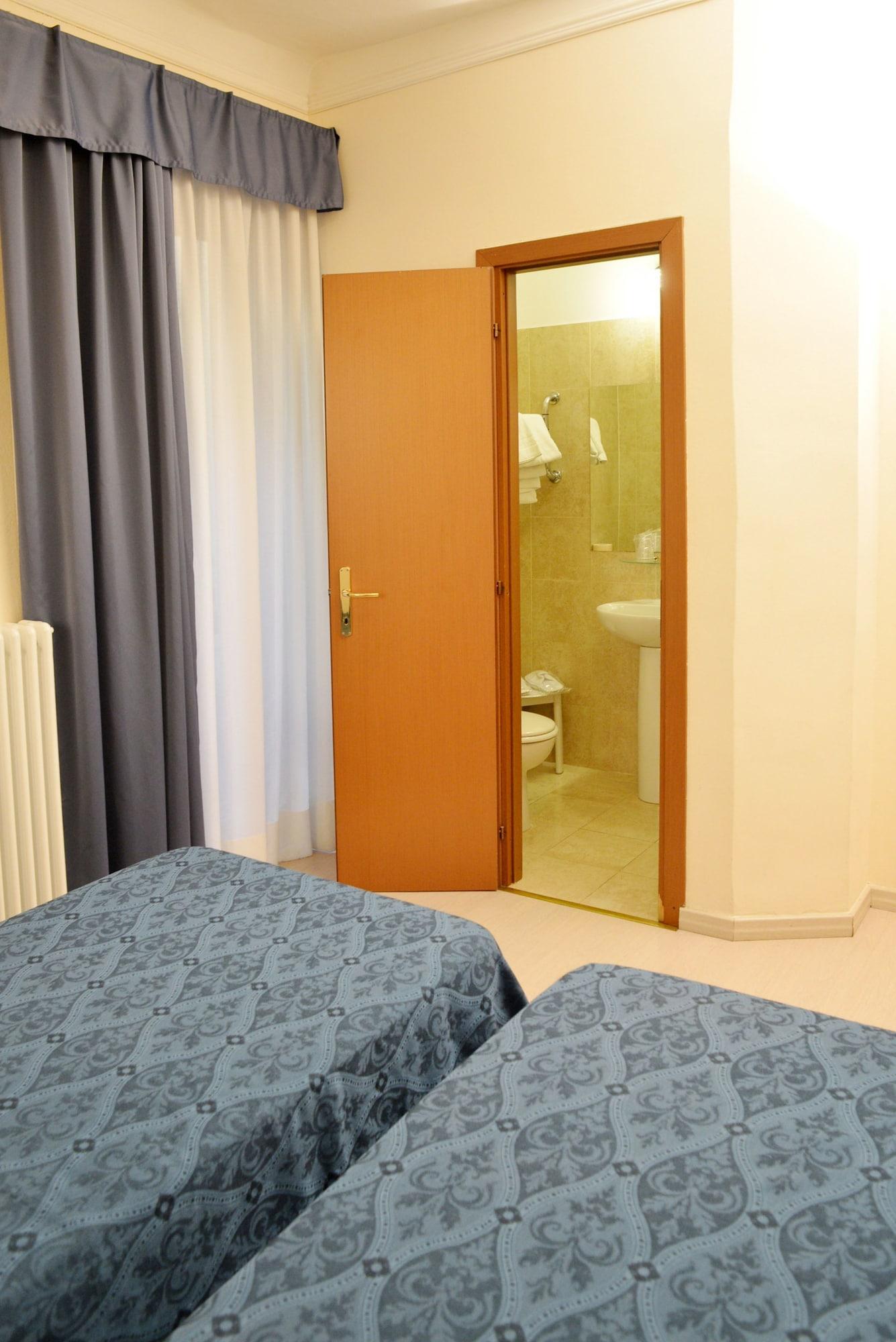 Aurora * Milano