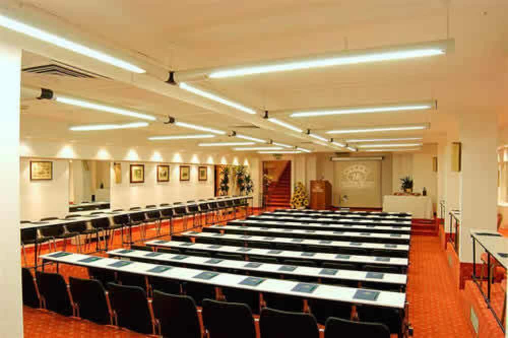 Hotel Raffaello