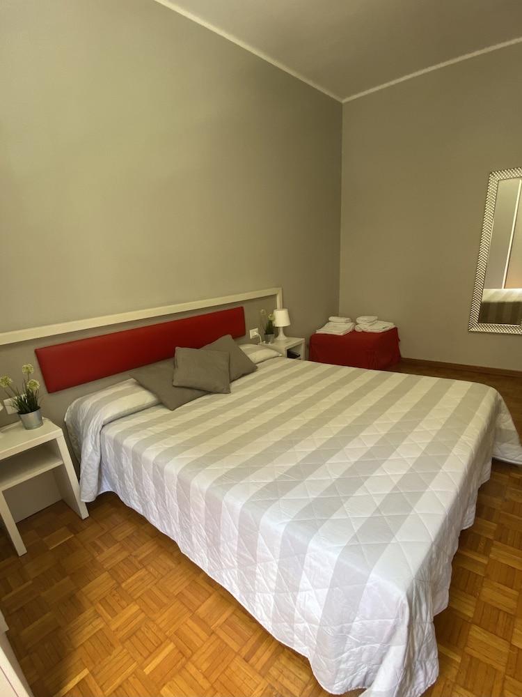 Due Giardini Hotel