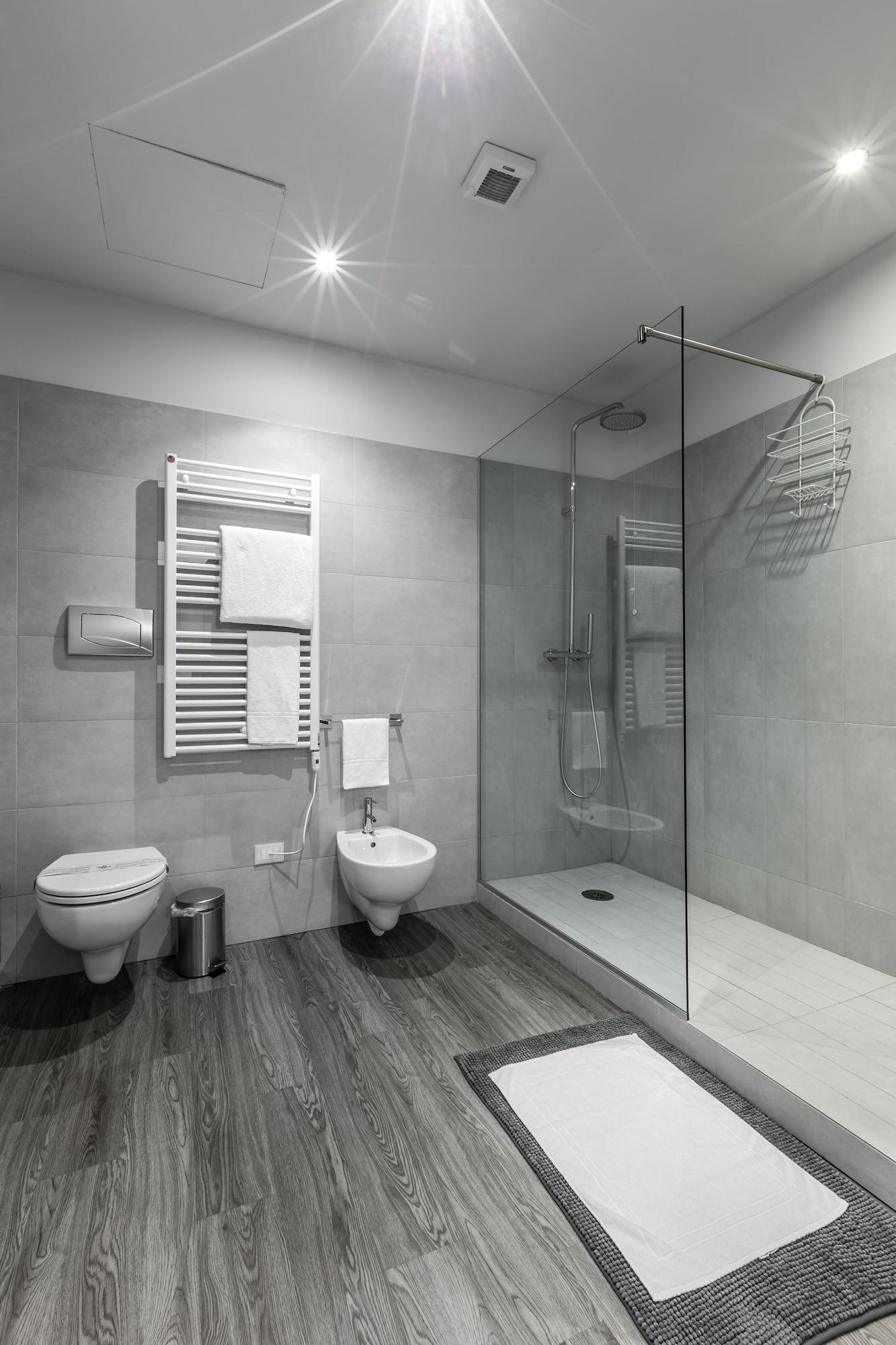 De Angeli 4* Mailand