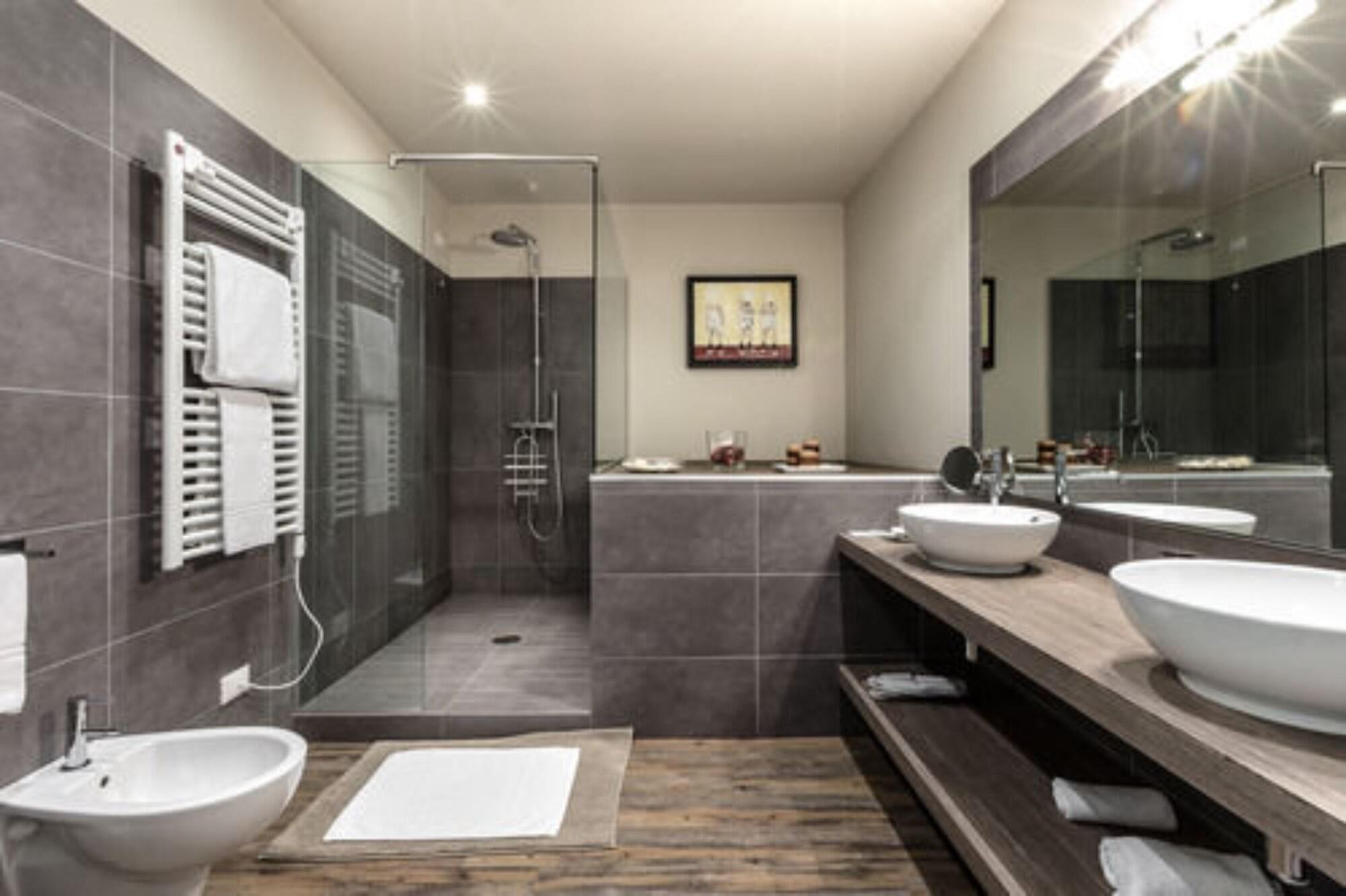 De Angeli 4* Mailand