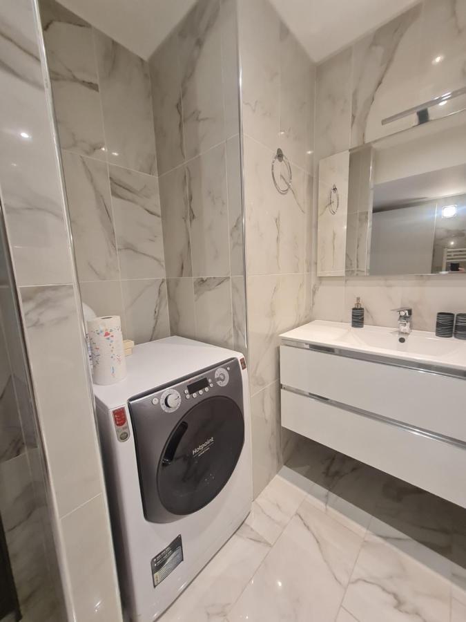 Isola - Ugo Bassi Charme Loft Appartement
