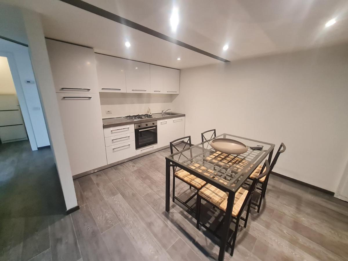 Isola - Ugo Bassi Charme Loft Appartement