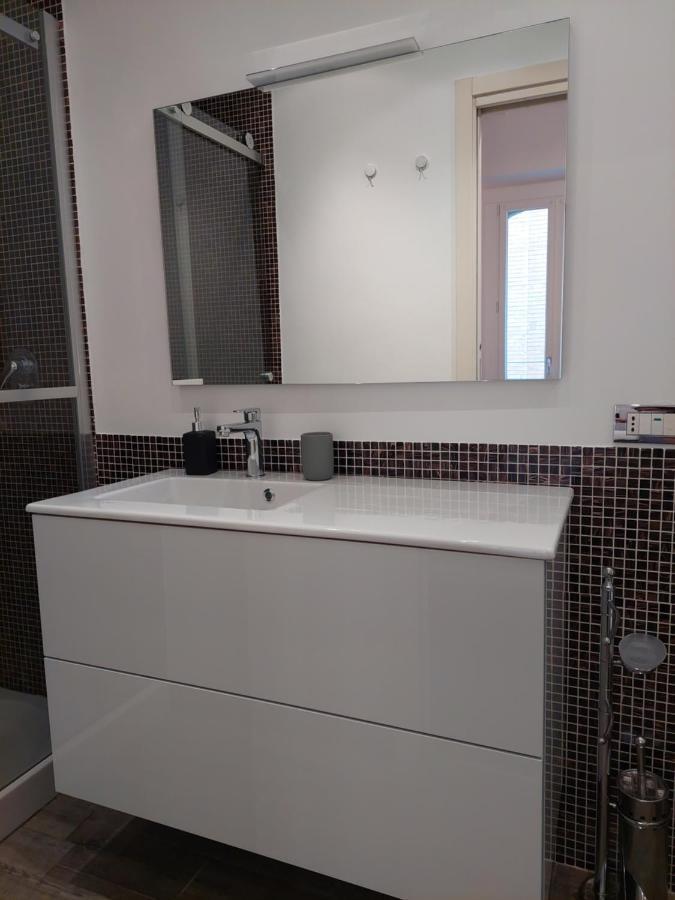 Perfect Place In Porta Venezia Mailand