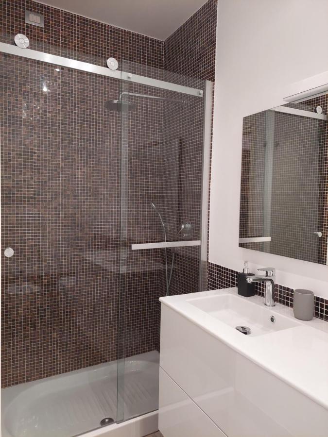 Perfect Place In Porta Venezia Apartment