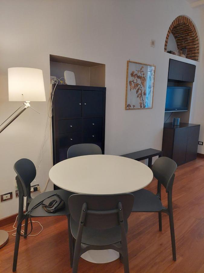 Perfect Place In Porta Venezia Apartment *