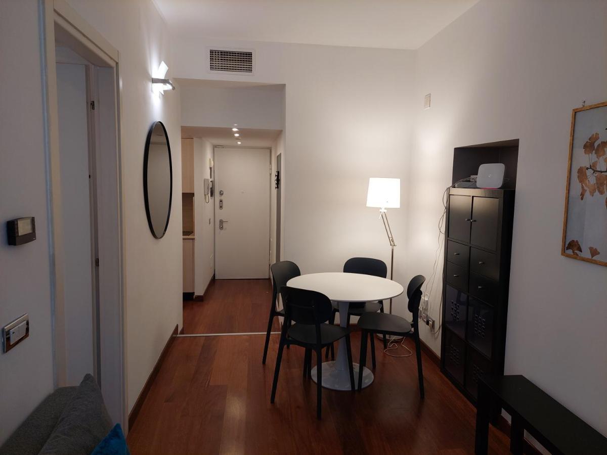 Apartment Perfect Place In Porta Venezia