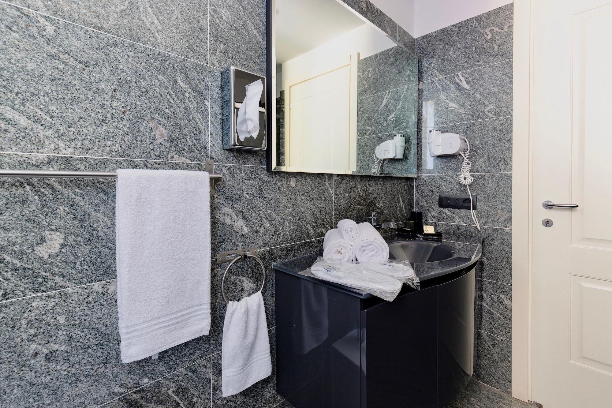 Aiello Guest house 3*