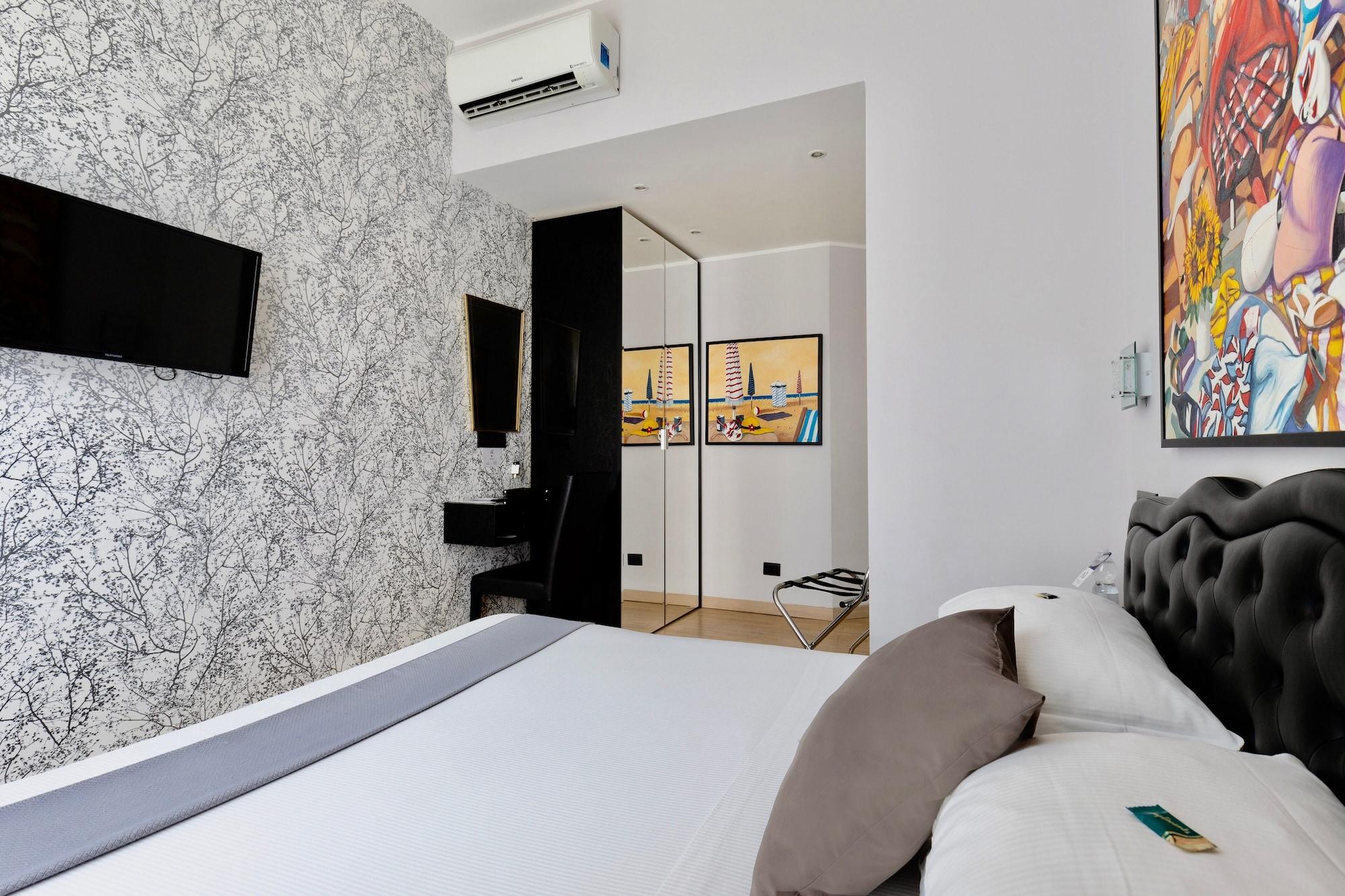 Guest house Aiello