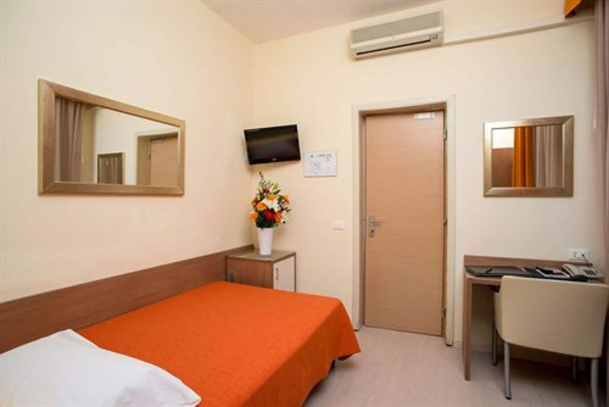 Fiera Congressi Hotel