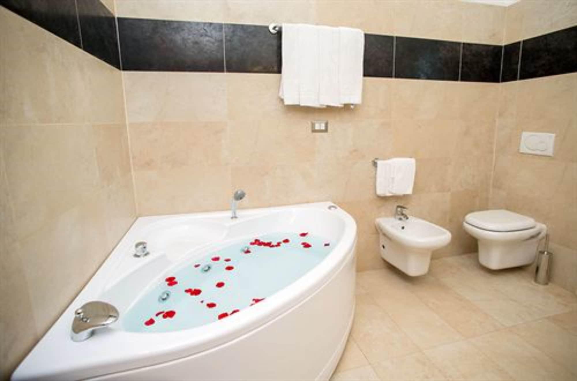 Fiera Congressi Hotel Milan