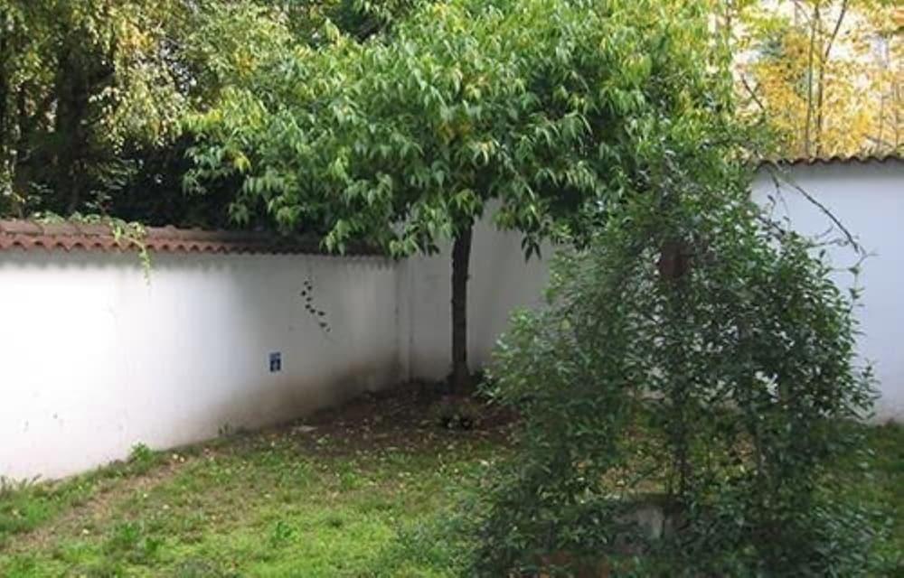 Frühstückspension Casa Calicantus 2*