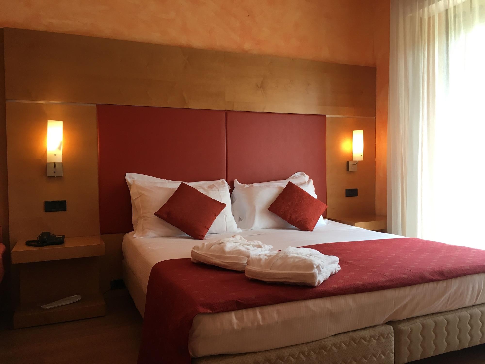 Welcome Hotell