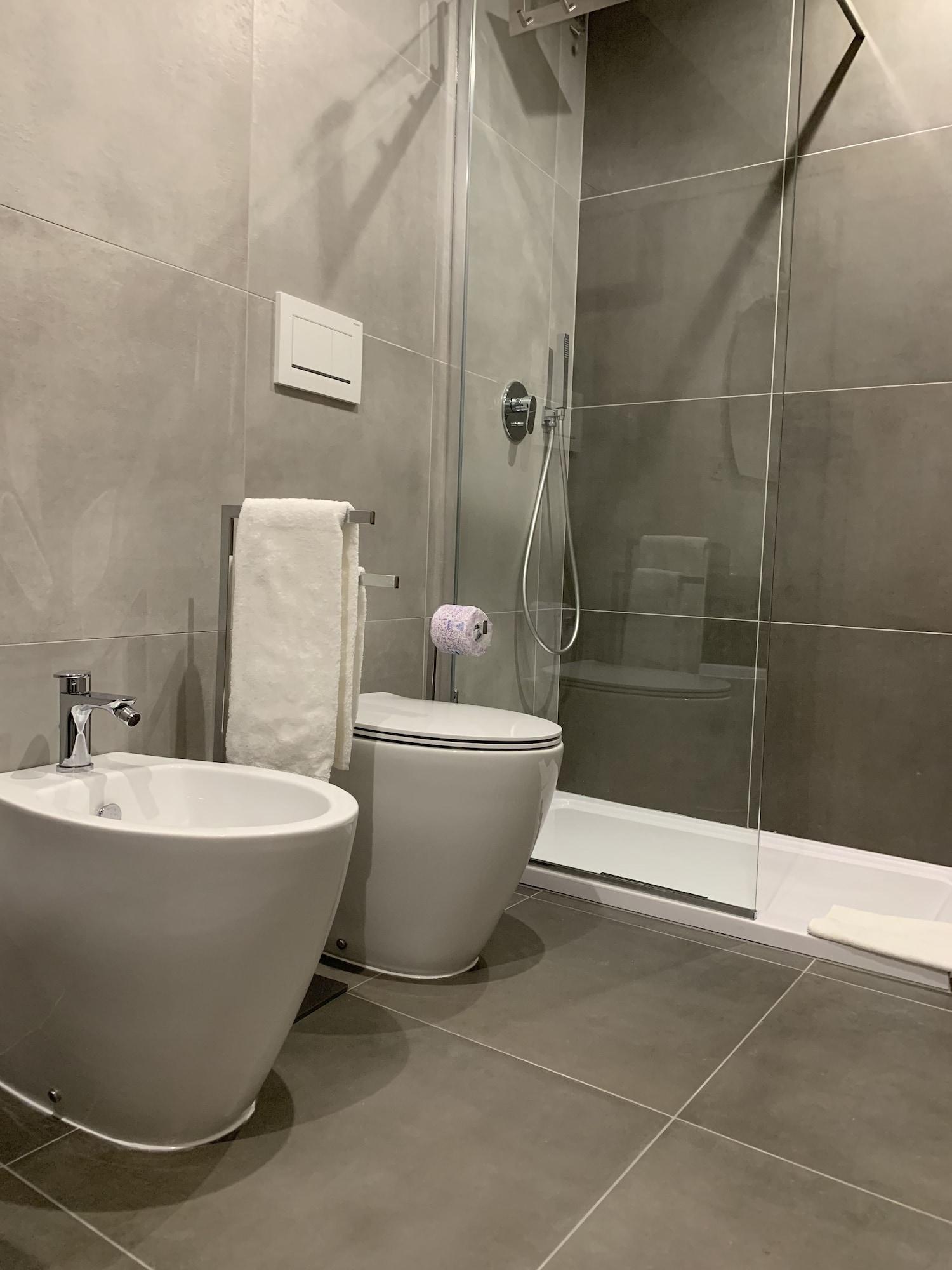 Bossi Milano