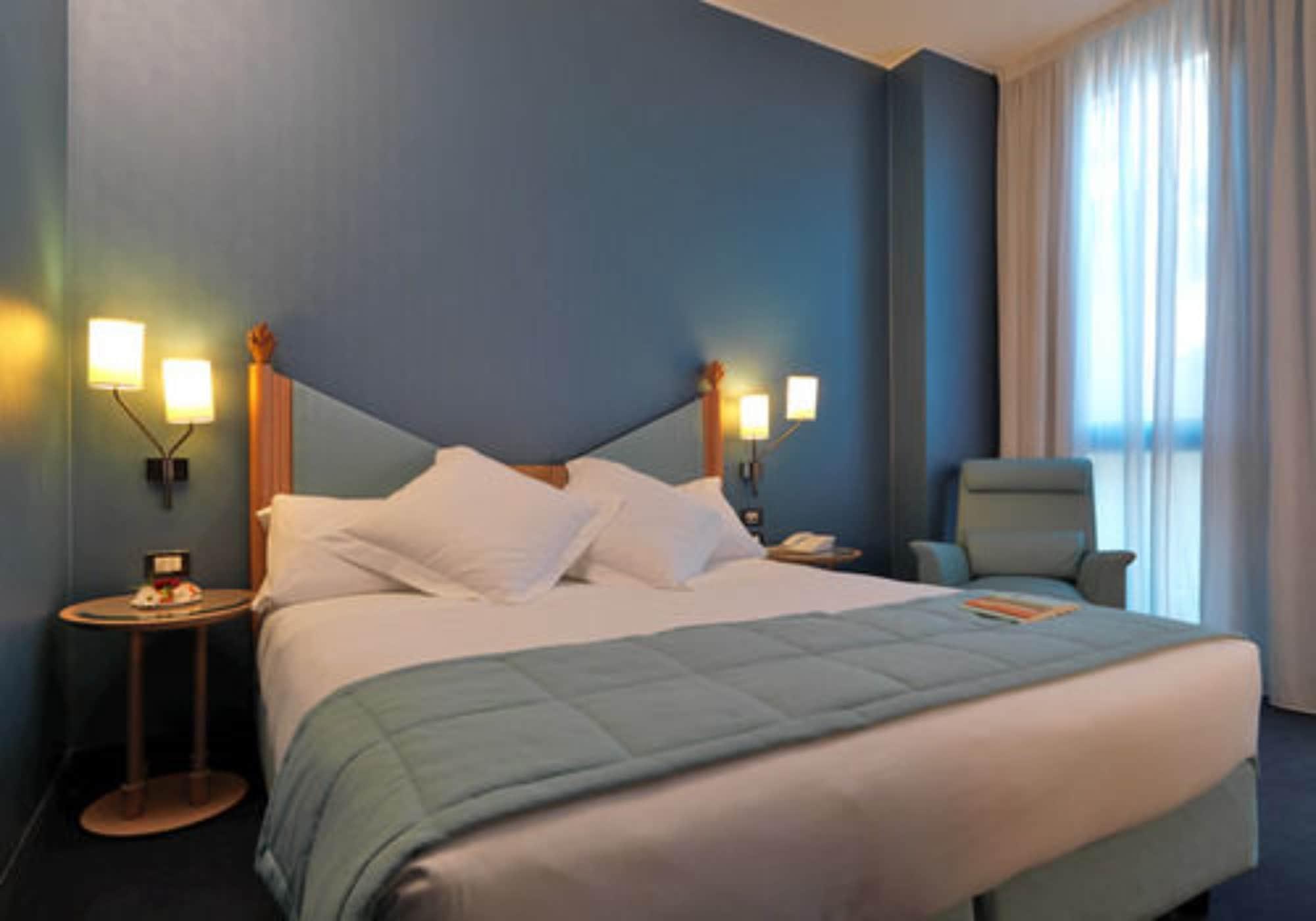 Hotel Spadari Al Duomo