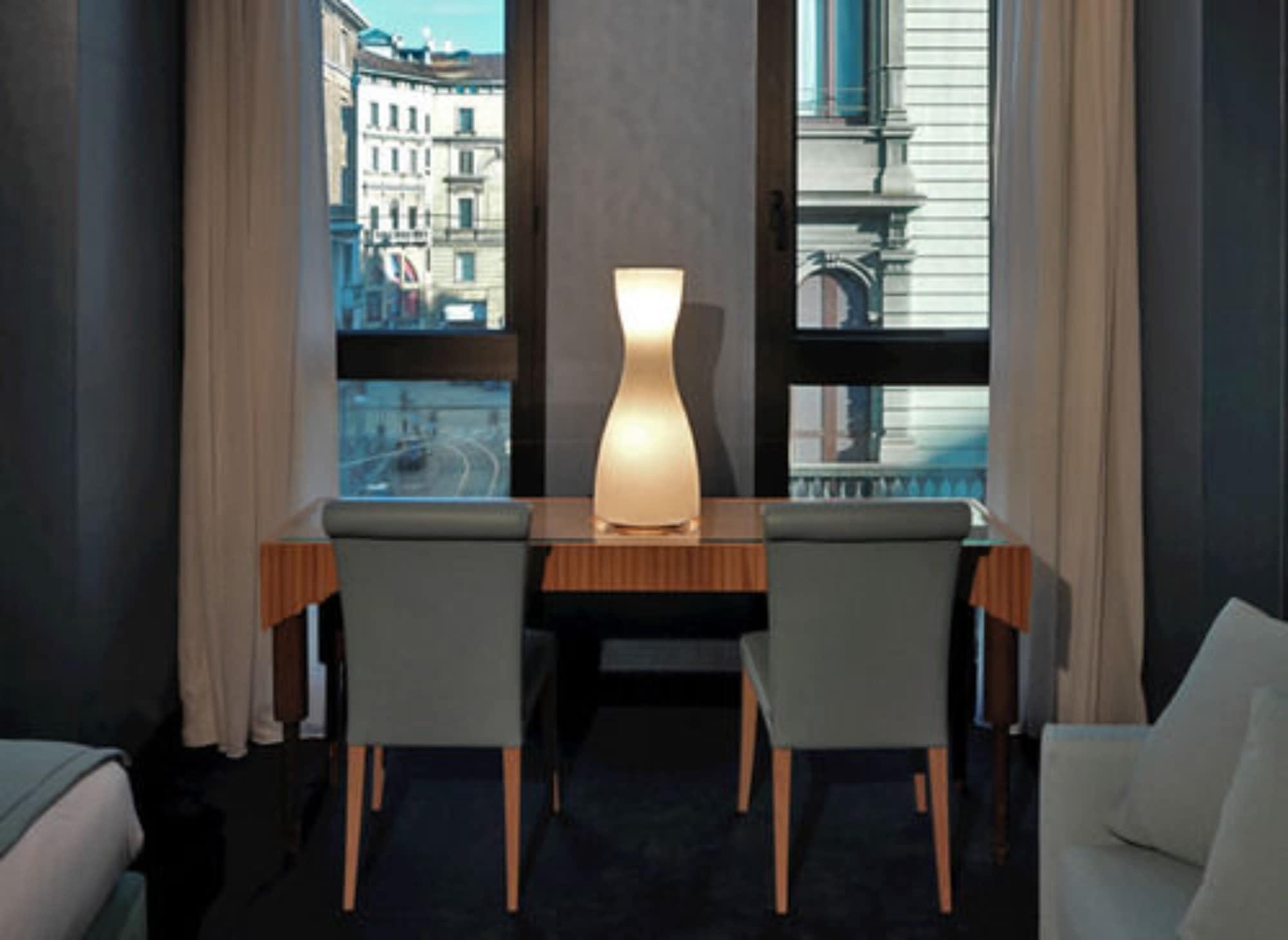 Spadari Al Duomo Hotel Mailand