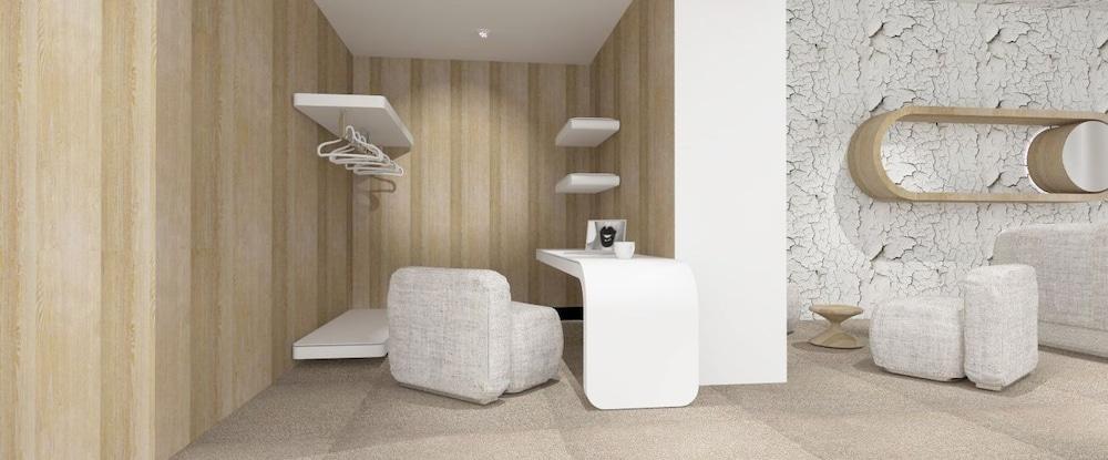 Townhouse Duomo 5*