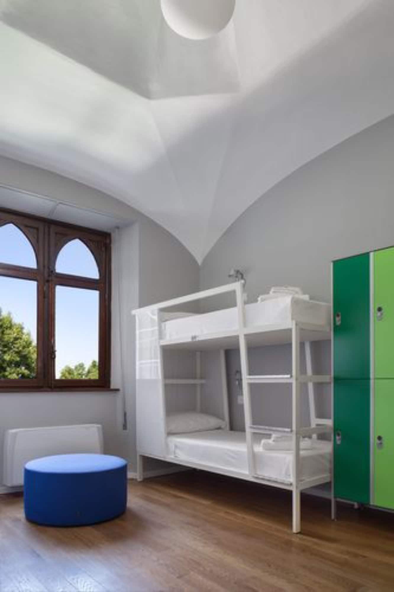 Babila Hotel Mailand