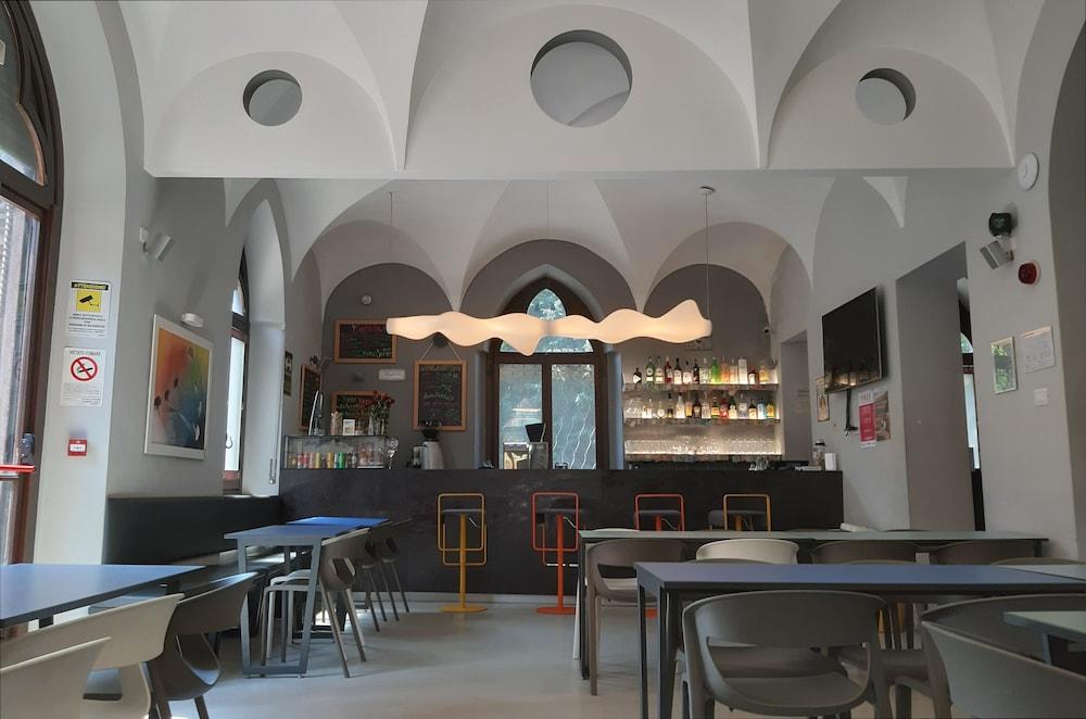 Babila Milano