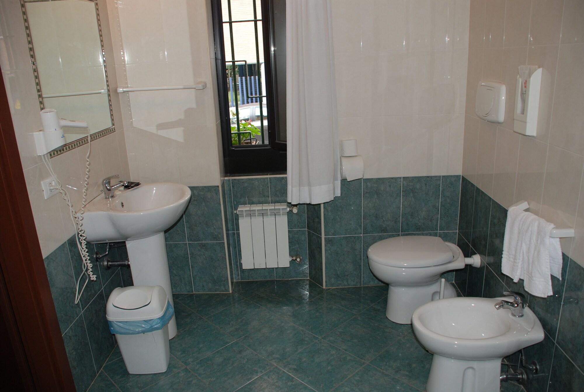 Hotel Bogart 2 Milaan