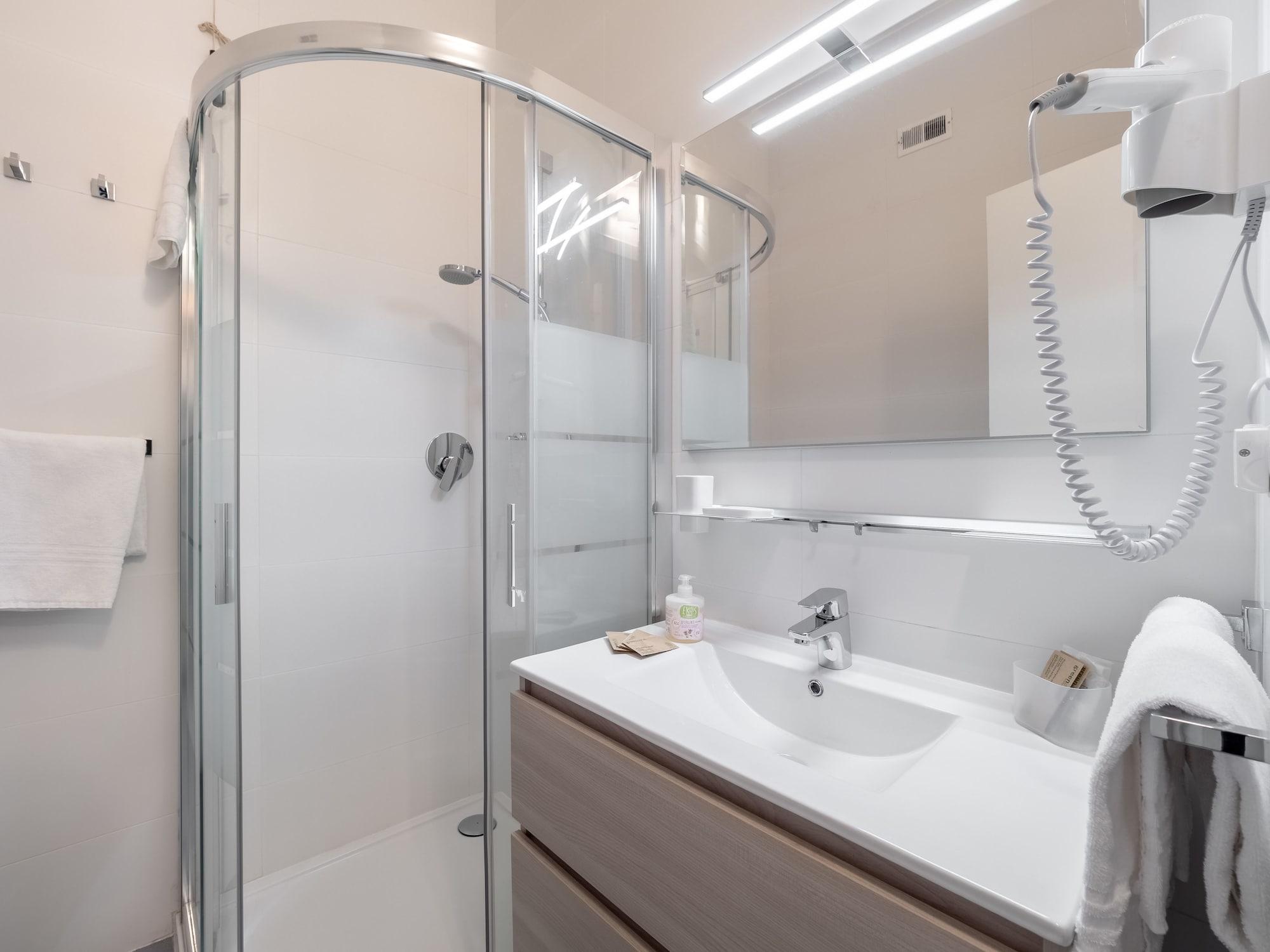Navigli Aparthotel 4*